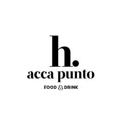 Acca Punto Bistrot, Siracusa orari di apertura