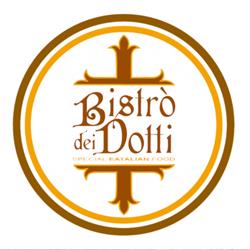 Bistro' dei Dotti, Nardò orari di apertura