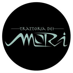 Trattoria dei Mori, Sorrento orari di apertura