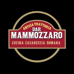 Antica Trattoria Dar Mammozzaro (cucina romana), Quartu Sant'Elena orari di apertura