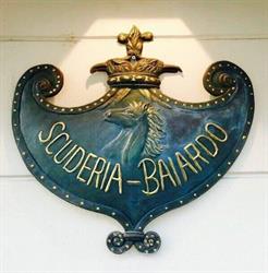 Selleria Baiardo, Feltre orari di apertura