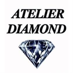 Atelier Diamond ALTO LIVELLO, Qualiano orari di apertura