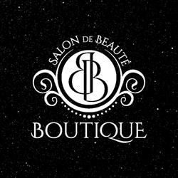 B.B boutique di Barbara Bruni srl, Ferrara orari di apertura