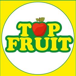 TOP FRUIT - FRESCO & COTTO Rende, Quattromiglia - Orari di apertura
