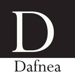 Dafnea Abbigliamento, Quartu Sant'Elena orari di apertura