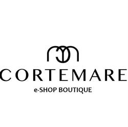 Cortemare Boutique, Lignano Sabbiadoro orari di apertura