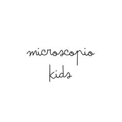 Microscopio Kids, Foligno orari di apertura