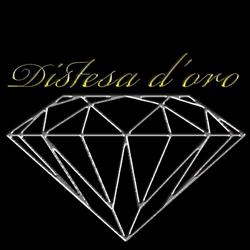 Distesa d'Oro, Loano orari di apertura