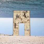 LA PORTA D'EUROPA SOUVENIR, Lampedusa orari di apertura