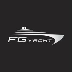 FG YACHT, Torre Annunziata orari di apertura