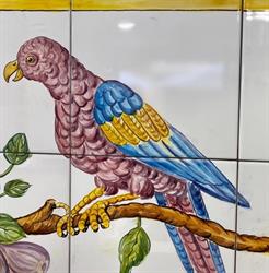 Gelateria Sicily di Santoro Massimo, Noli orari di apertura