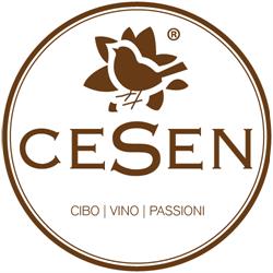 CESEN, Valdobbiadene orari di apertura