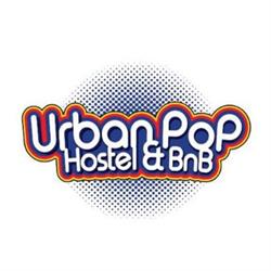 Urban Pop Bnb, Catania orari di apertura