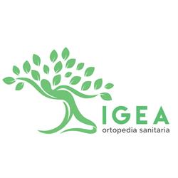 IGEA - Ortopedia Sanitaria, Sabaudia orari di apertura