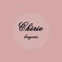 LINGERIE CORSETTERIE OLBIA NEGOZIO CHERIE INTIMO DONNA COSTUMI DA BAGNO BIANCHERIA INTIMA, Olbia orari di apertura