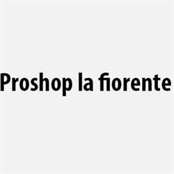 Proshop la fiorente, Trani orari di apertura