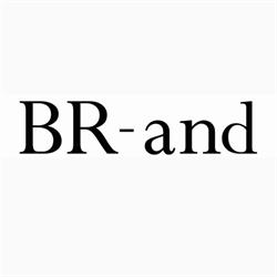 STUDIO BR-AND, Lecco orari di apertura