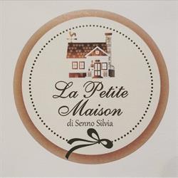 La Petite Maison, Montegrotto Terme orari di apertura