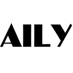AilyMegastore, Palmi orari di apertura