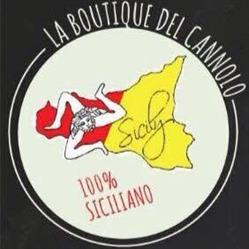 La Boutique del Cannolo, Pioltello orari di apertura