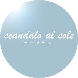 Scandalo al Sole, Santa Margherita Ligure orari di apertura