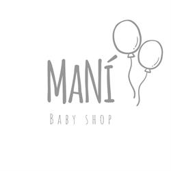 MaNì - Baby Shop, Sassuolo orari di apertura