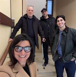 Affiliato COOP Alleanza 3.0 Supermercati Trepuzzi, orari di apertura
