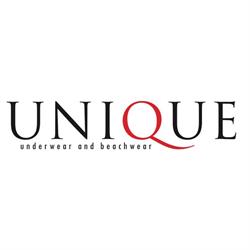UNIQUE underwear and beachwear, Viareggio orari di apertura