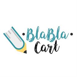 Bla bla cart, Veroli orari di apertura