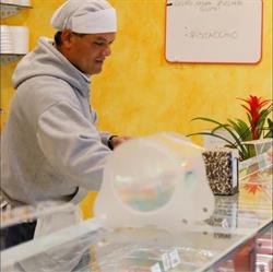 Gelateria San Pio X, San Donà di Piave orari di apertura
