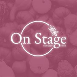 On Stage concept store, Teramo orari di apertura