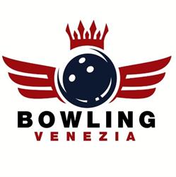 Enjoy Bowling Venezia, orari di apertura