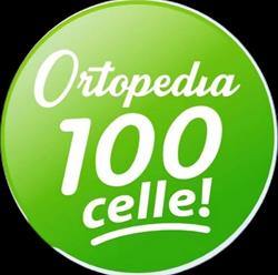 Ortopedia Centocelle 100 Sanitaria Leader, Roma orari di apertura