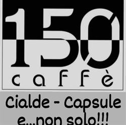 150 Caffè, Collecorvino orari di apertura
