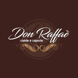Don Raffaè cialde e capsule, Montesilvano orari di apertura