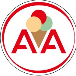 Gelateria Artigiana, San Giacomo di Veglia orari di apertura