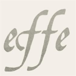 Effe preziosi, Vigevano orari di apertura