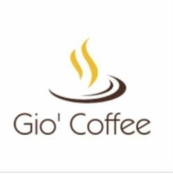 Gio' Coffee, Senise orari di apertura