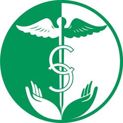 Farmacia Santa Teresa, San Gavino Monreale orari di apertura