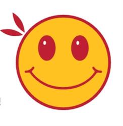 Pizzeria Smile, Orosei orari di apertura