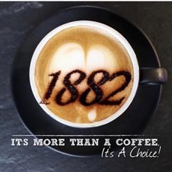Gelateria Cremeria 1882 Coffee Shop, Sondrio orari di apertura