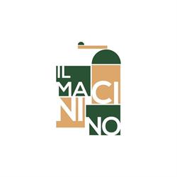 Il Macinino, Soverato orari di apertura