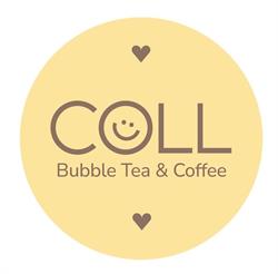 Coll Bubble tea, Milano orari di apertura