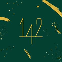 142 Restaurant, Milano orari di apertura