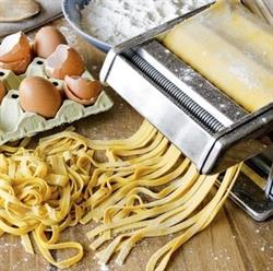 PASTA FRESCHI DI FRESCHI ALESSANDRO, Vigliano Biellese orari di apertura