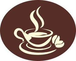 CAFE SHOP, Bronte orari di apertura