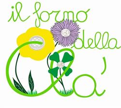 Il Forno Della Cla Di Lucchesi Claudia, Gallicano orari di apertura