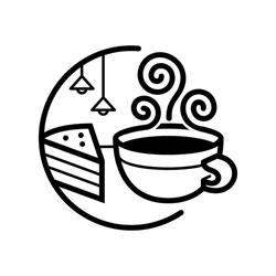 Caffetteria starlight, Casagiove orari di apertura