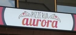 Pizzeria Aurora Asporto Kebab E Panini, Verano Brianza orari di apertura