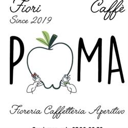 Poma Fiori & Caffè, Milano orari di apertura